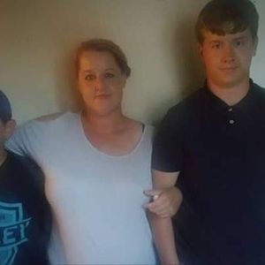 Meet your Posher, Mindy